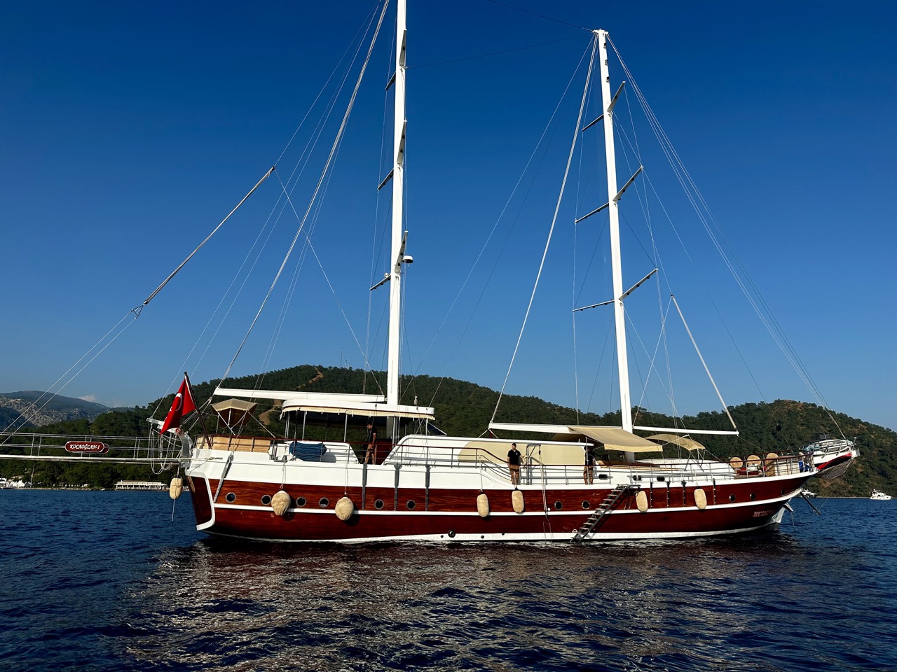 KOCAOGLAN 1
